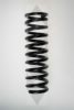 SPIDAN 55722 Coil Spring